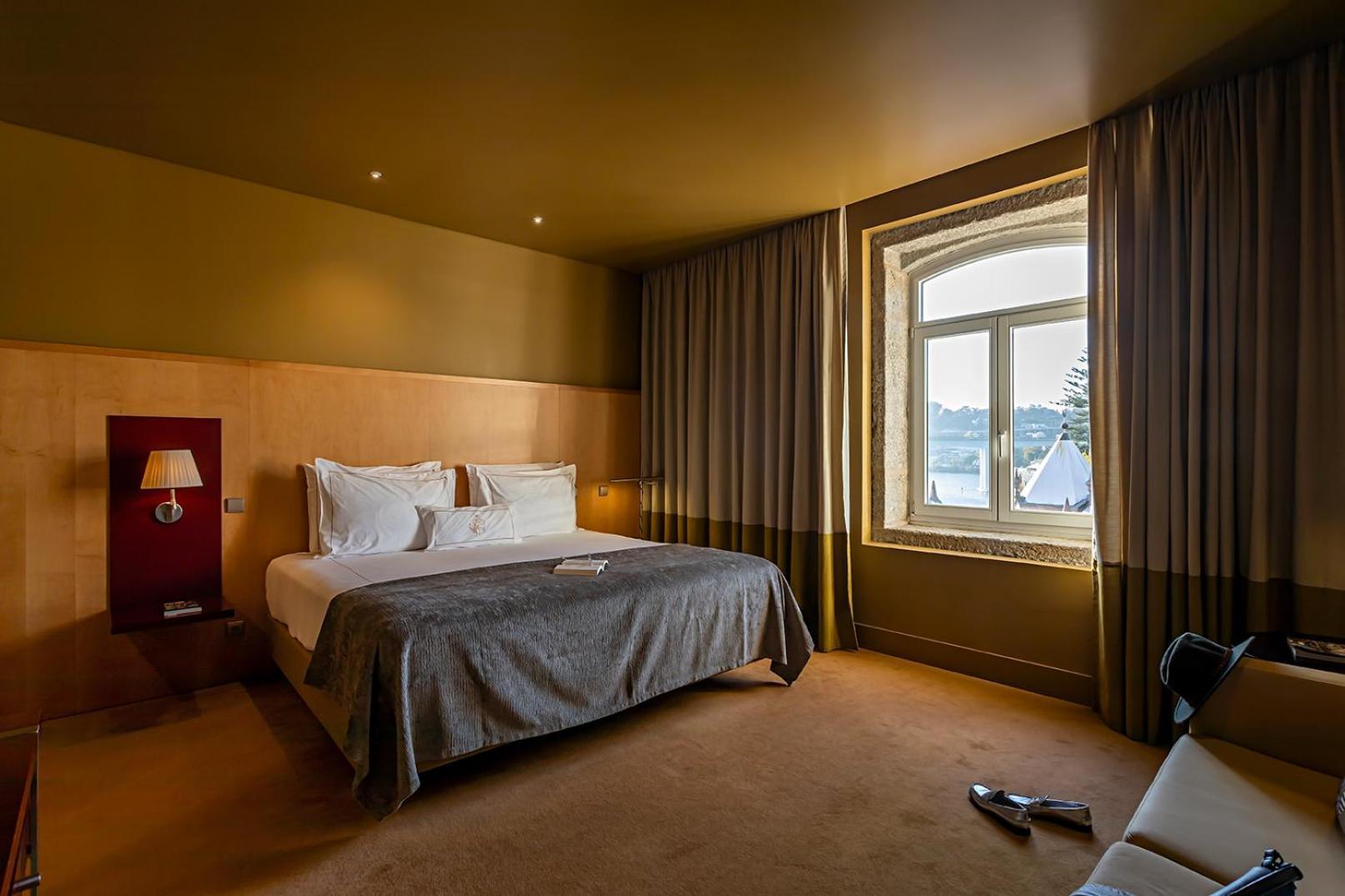 Executive Double or Twin Room,1643759139:JPEG