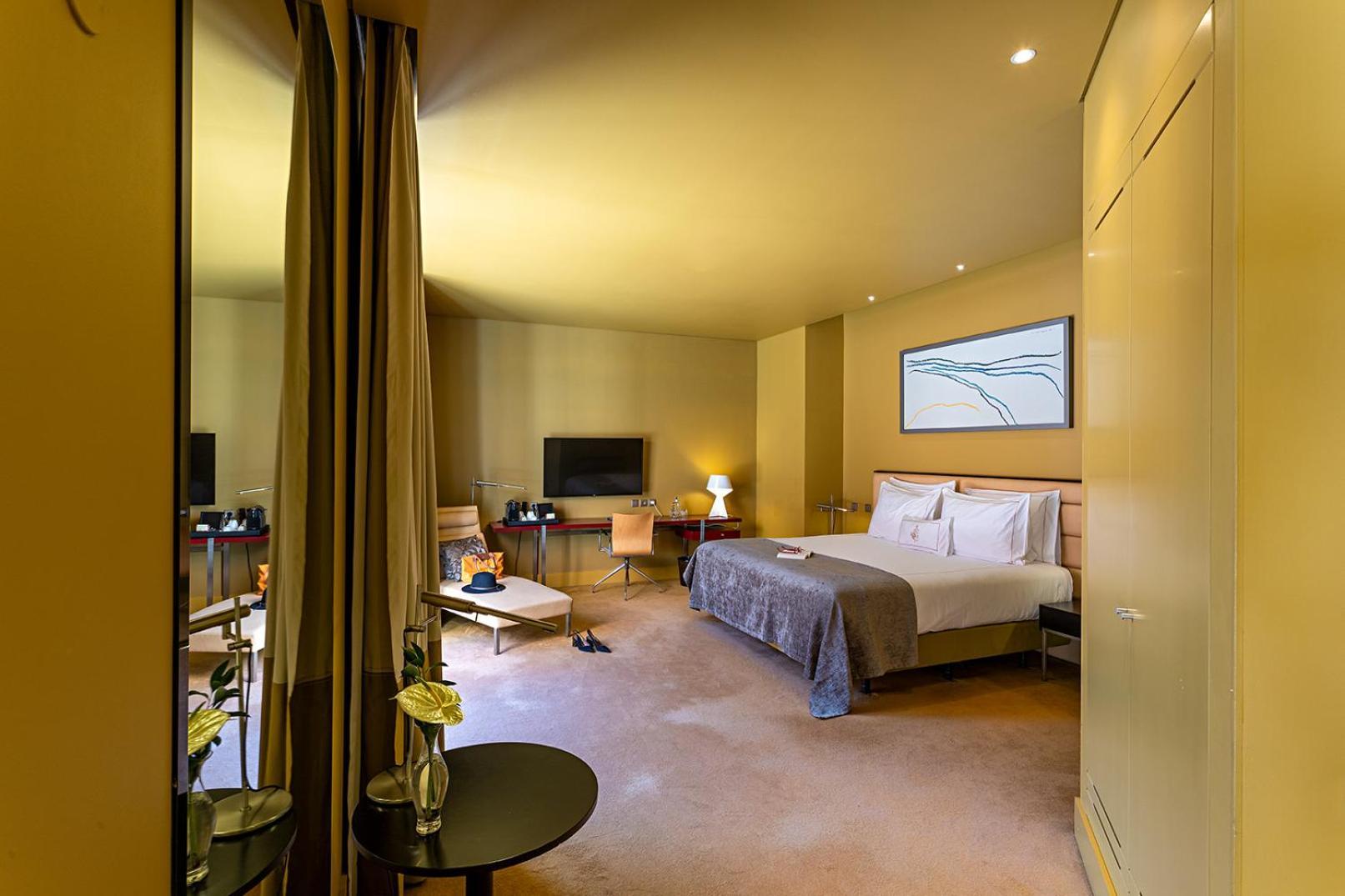 Deluxe Double or Twin Room River View,1643759157:JPEG