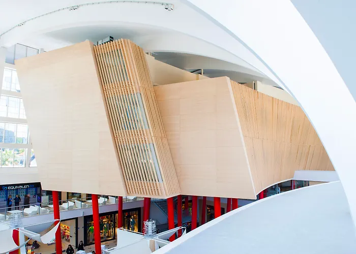 Da MusicaHotel Porto